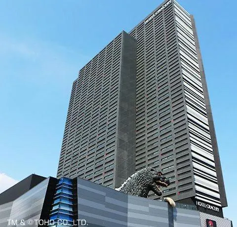 Апартаменты 毎月可能 Studio Loft Apt Honmachi-Shibuya Mh31 Токио Япония